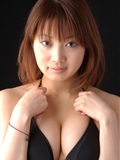 伊藤麻美 Asami Ito BWH0011(109)